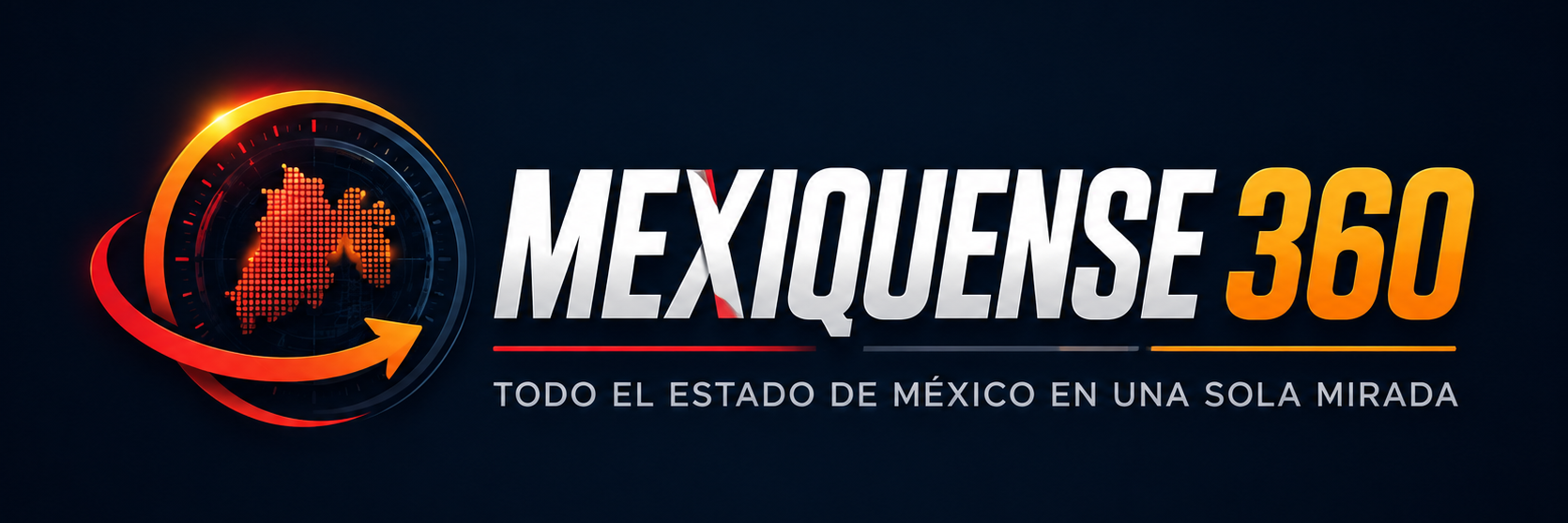 Mexiquense 360